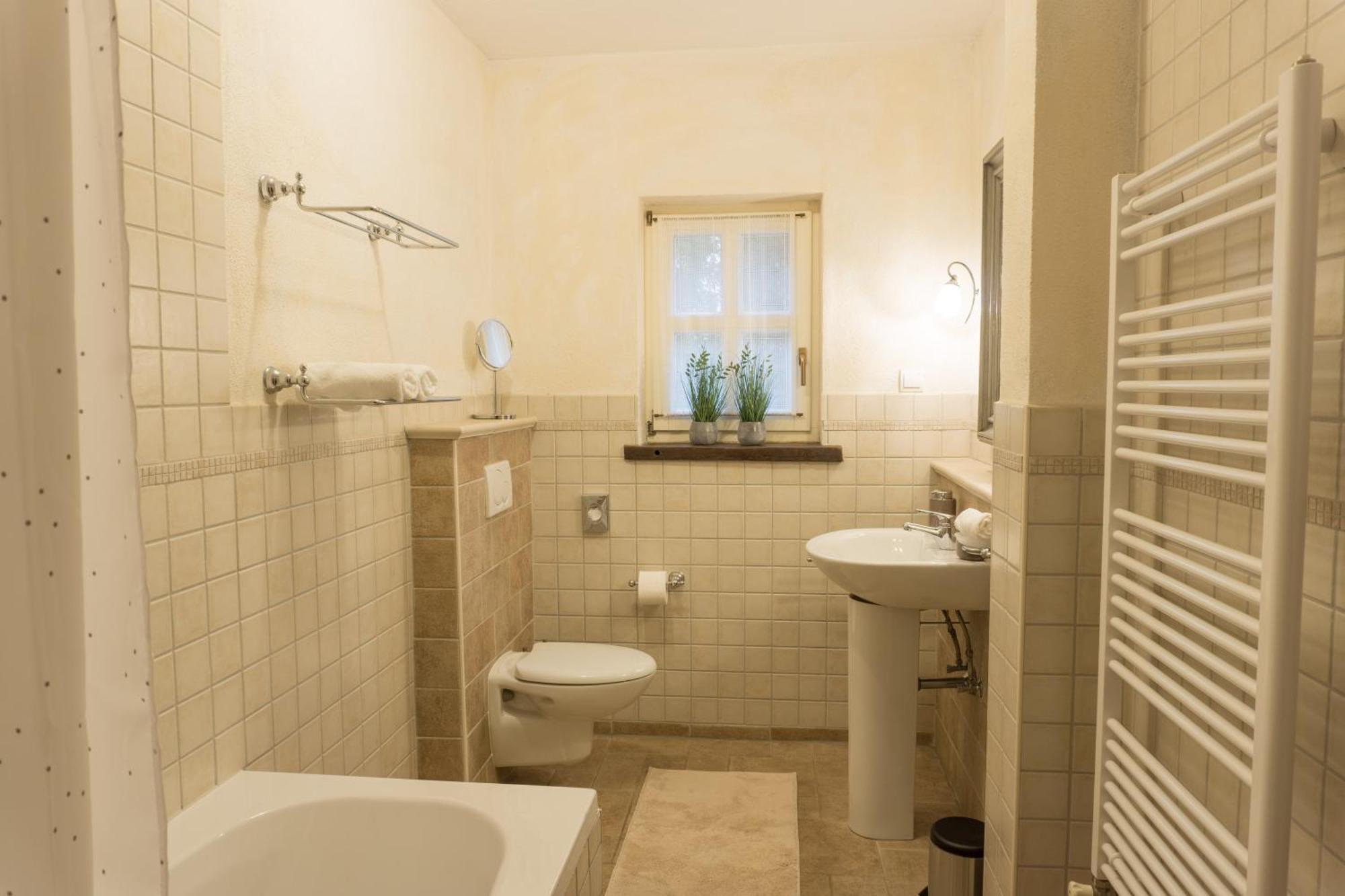 Villa Melissa - Istrisches Steinhaus Mit Pool In Guter Lage Sveti Lovreč Pazenatički Eksteriør bilde