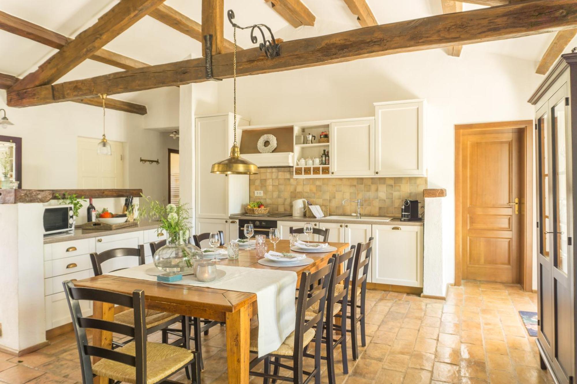 Villa Melissa - Istrisches Steinhaus Mit Pool In Guter Lage Sveti Lovreč Pazenatički Eksteriør bilde